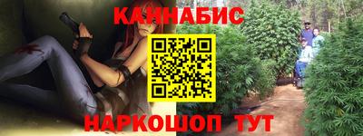 стаф Краснодар