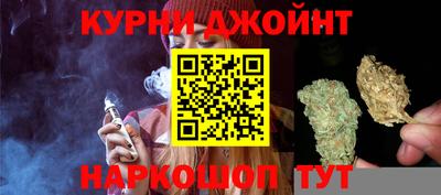 стаф Краснодар